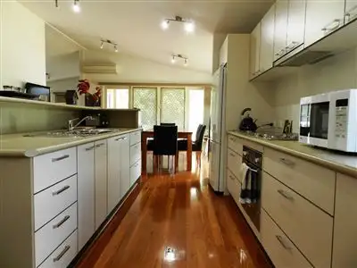 Second view of Homely house listing, 11 Jacobsons Street, Robertsons Beach VIC 3971