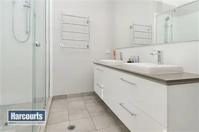 Fifth view of Homely house listing, 5 Kidston Crescent, Warner QLD 4500