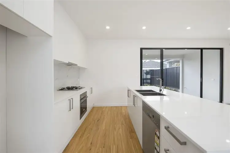 Fifth view of Homely house listing, 7B Vagnoni Avenue, Paradise SA 5075