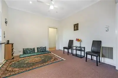Fourth view of Homely house listing, 20 Elderslie Terrace, Newtown VIC 3220