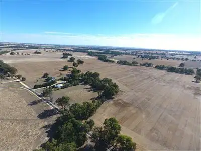 Sixth view of Homely rural property listing, 240 Vinoca Road, Avoca VIC 3467