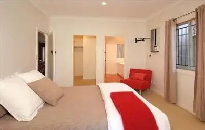 Fifth view of Homely house listing, 80 Lilley Street, Hendra QLD 4011