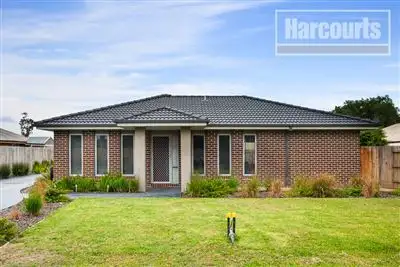 1/26A Austin Road, Somerville VIC 3912