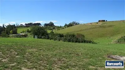 Sixth view of Homely rural property listing, 17 Kelliher Road, Neerim South VIC 3831