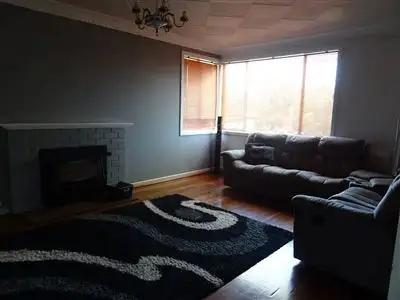 Fourth view of Homely house listing, 8 Wiseman Street, Manjimup WA 6258