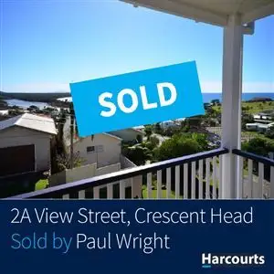 2A View Street, Crescent Head NSW 2440