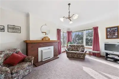 Fourth view of Homely house listing, 30 Clift Street, Mount Stuart TAS 7000