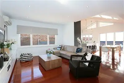 Fourth view of Homely house listing, 9 Ashby Street, East Launceston TAS 7250