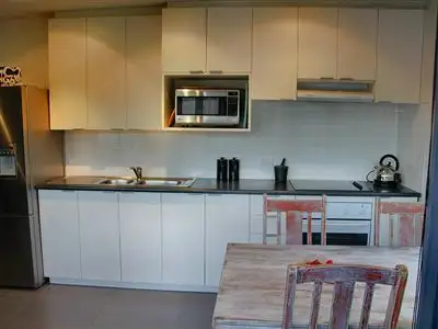 Fourth view of Homely house listing, 4 Kannah Street, Dodges Ferry TAS 7173