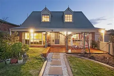 Second view of Homely house listing, 102 Southgateway, Langwarrin VIC 3910