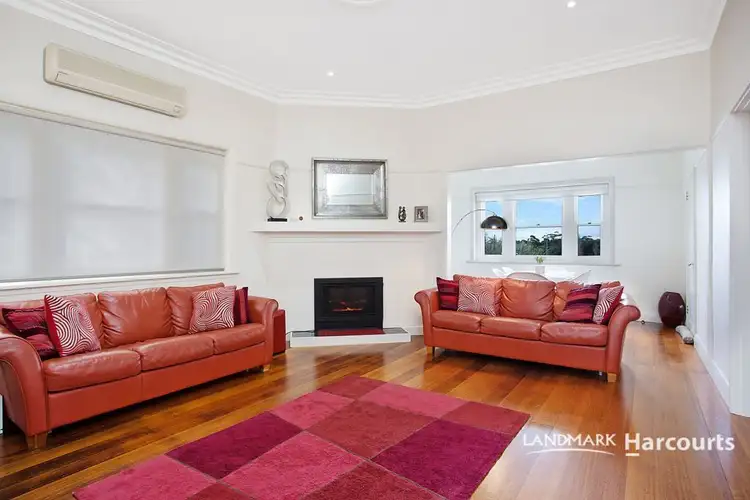 Fifth view of Homely house listing, 277 Gray Street, Hamilton VIC 3300