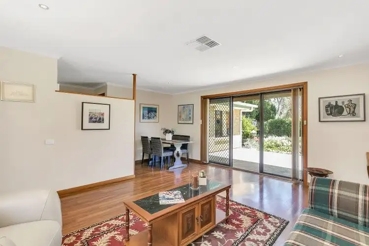 Fourth view of Homely house listing, 80 Shakespeare Avenue, Magill SA 5072