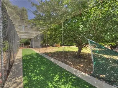 Fourth view of Homely house listing, 17 Pleasant Grove Circle, Falcon WA 6210