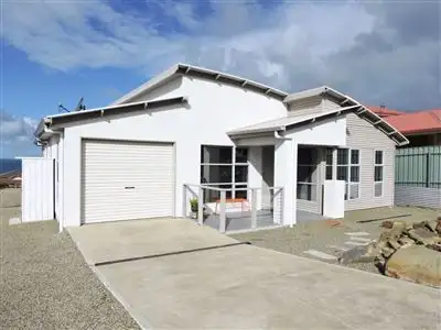 Main view of Homely house listing, 53 Stone Hut Circuit, Encounter Bay SA 5211