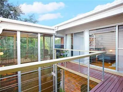 Sixth view of Homely house listing, 7 William Place, North Rocks NSW 2151