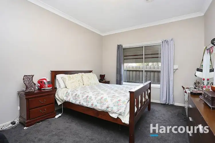 Fifth view of Homely house listing, 23 Diplomat Drive, Thomastown VIC 3074