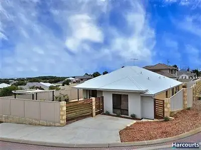 Main view of Homely house listing, 20 Albany Drive, Dawesville WA 6211