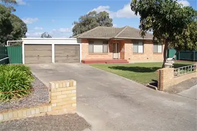 Third view of Homely house listing, 5 Glenere Drive, Modbury SA 5092