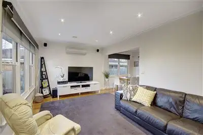 Fourth view of Homely house listing, 69 Braund Avenue, Bell Post Hill VIC 3215