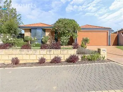 3 Bibbulmun Entrance, Sinagra WA 6065