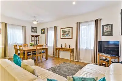 Fourth view of Homely house listing, 44 Shakespeare Avenue, Plympton Park SA 5038