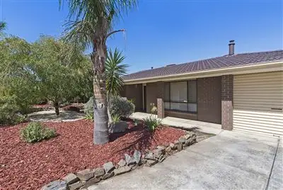 Second view of Homely house listing, 61 Cheek Ave, Gawler East SA 5118