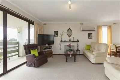 Fourth view of Homely house listing, 27 Henderson Street, Ararat VIC 3377
