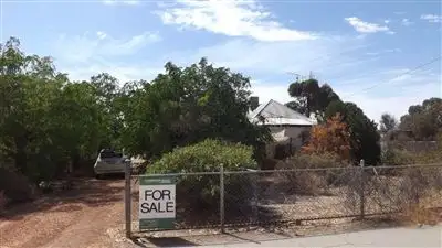 Main view of Homely house listing, 83 Forrest Street, Kellerberrin WA