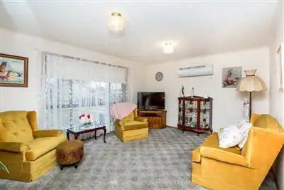 Second view of Homely house listing, 27A Loveday Street, Goolwa SA 5214