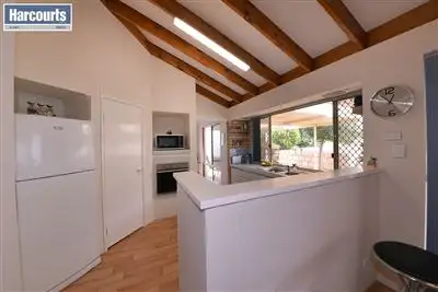 Sixth view of Homely house listing, 33 Haskell Gardens, Clarkson WA 6030