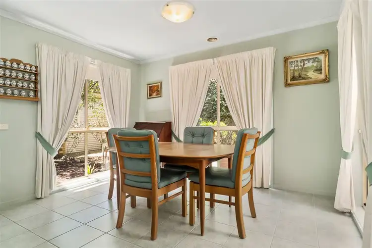 Fifth view of Homely house listing, 24 Overall Drive, Skye VIC 3977