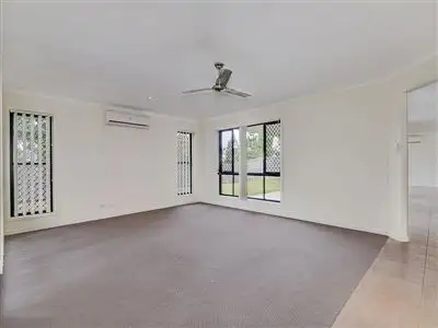 Second view of Homely house listing, 50 Baybreeze Crescent, Murrumba Downs QLD