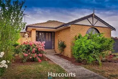 Third view of Homely house listing, 2 Bridle Place, Pakenham VIC 3810