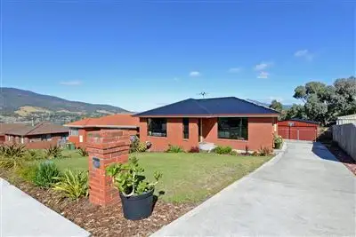 39 Finlay Street, Bridgewater TAS 7030