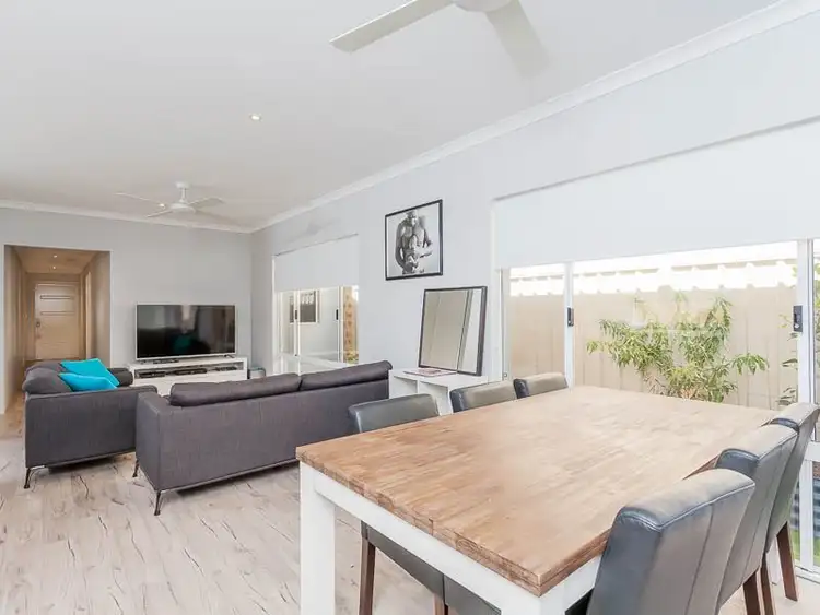 Sixth view of Homely house listing, 16 Rover Lane, Spearwood WA 6163