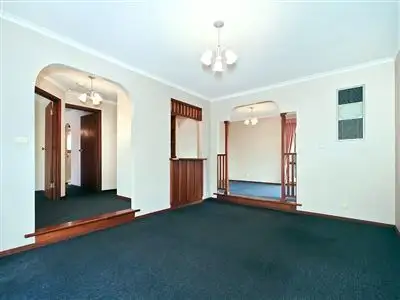 Sixth view of Homely house listing, 8 Farnsworth Drive, Morphett Vale SA 5162