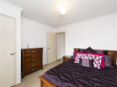 Third view of Homely house listing, 4 Madrid Terrace, Hocking WA 6065