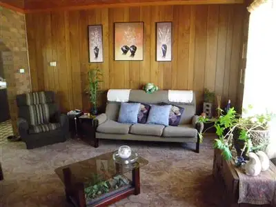 Seventh view of Homely rural property listing, 112 Eastons Road, Cohuna VIC 3568