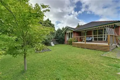 Second view of Homely unit listing, 2/19 MacFarlane Street, South Hobart TAS 7004