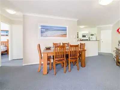 Seventh view of Homely unit listing, 69/7 Redondo Avenue, Miami QLD 4220