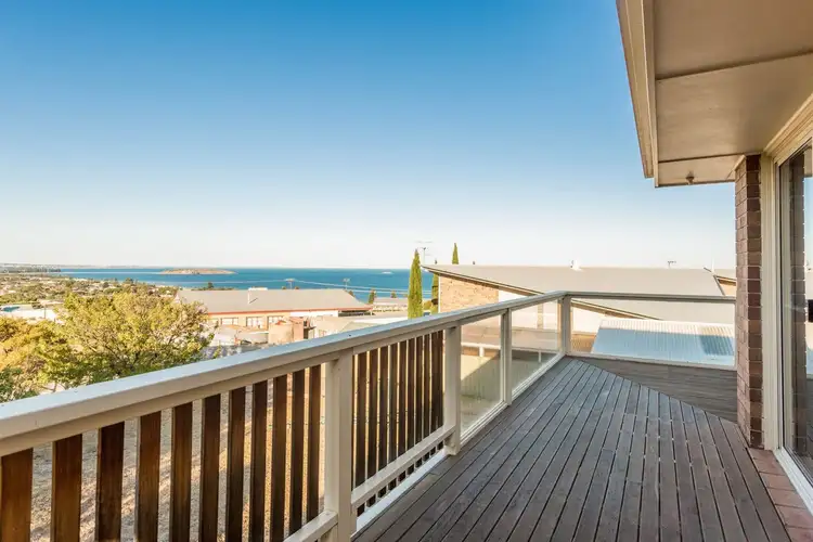 Fourth view of Homely house listing, 10 - 12 Hodge Avenue, Encounter Bay SA 5211