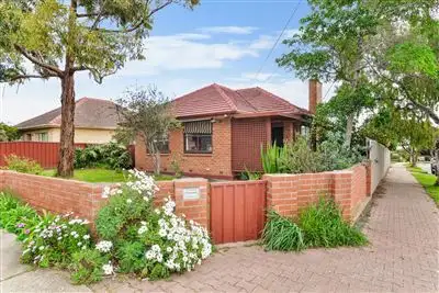 Main view of Homely house listing, 12 Benny Crescent, South Brighton SA 5048