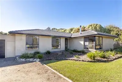 26 Old Sale Road, Buln Buln VIC 3821