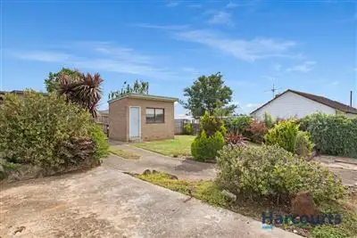 Sixth view of Homely house listing, 67 Latrobe Street, Warragul VIC 3820