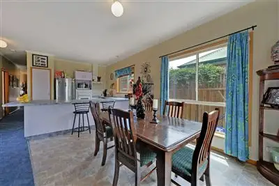 Sixth view of Homely house listing, 21 Dollery Court, Brighton TAS 7030