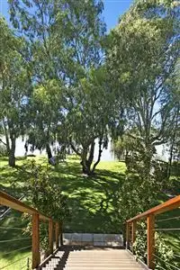 Third view of Homely house listing, 104 River Lane, Mannum SA 5238