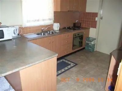 Third view of Homely house listing, 24 Dumaresq Street, West Wyalong NSW 2671