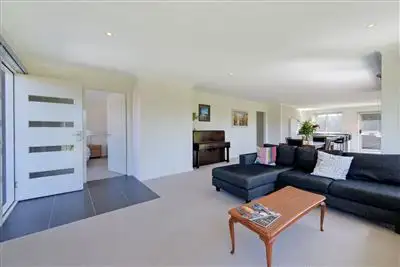 Fourth view of Homely house listing, 6 Glebe Hill Road, Howrah TAS 7018