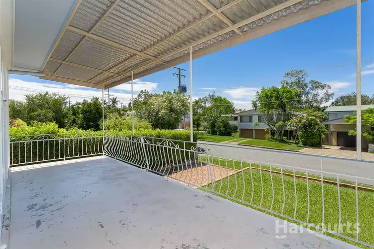 Second view of Homely house listing, 13 McGregor Street, Kippa-ring QLD 4021
