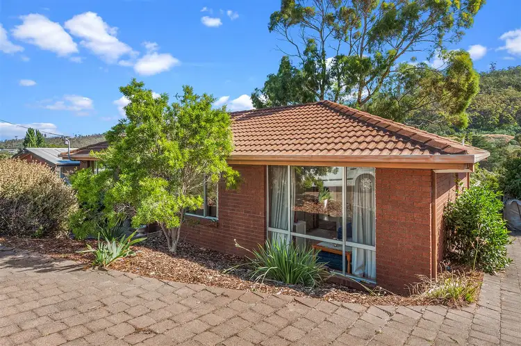 55 Clinton Road, Geilston Bay TAS 7015